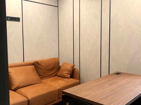 коммерческая по адресу Сеченова пер., 11