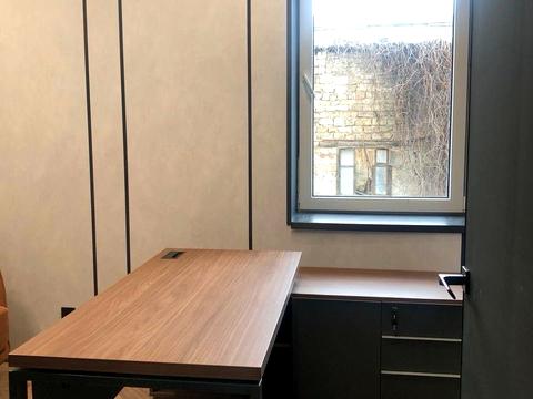 коммерческая по адресу Сеченова пер., 11