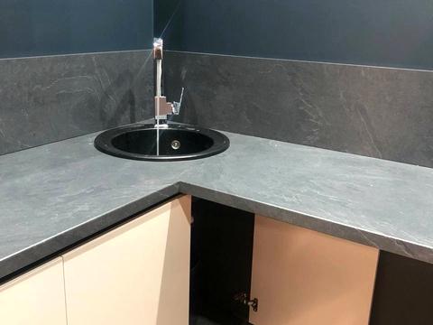 коммерческая по адресу Сеченова пер., 11