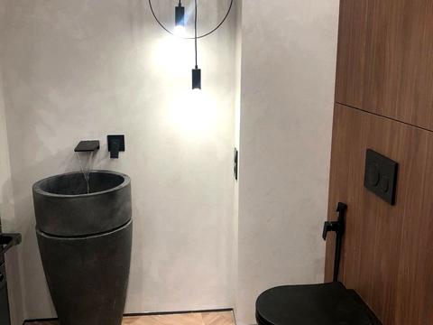 коммерческая по адресу Сеченова пер., 11