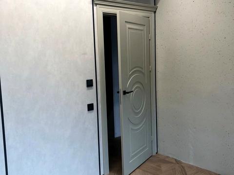 коммерческая по адресу Сеченова пер., 11