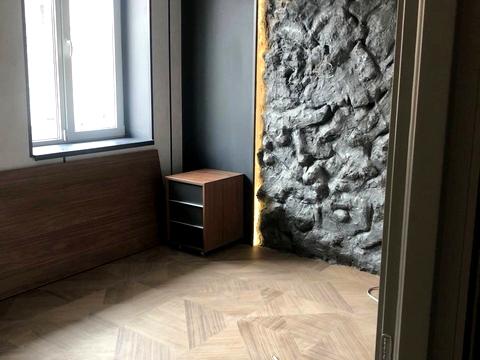 коммерческая по адресу Сеченова пер., 11