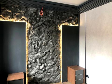 коммерческая по адресу Сеченова пер., 11