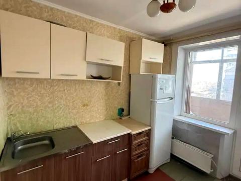 квартира за адресою Донецьке шосе, 6