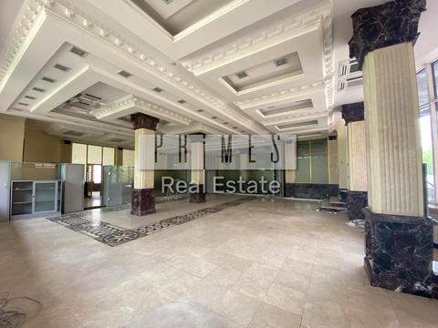 коммерческая по адресу Леси Украинки бульв., 30-Б