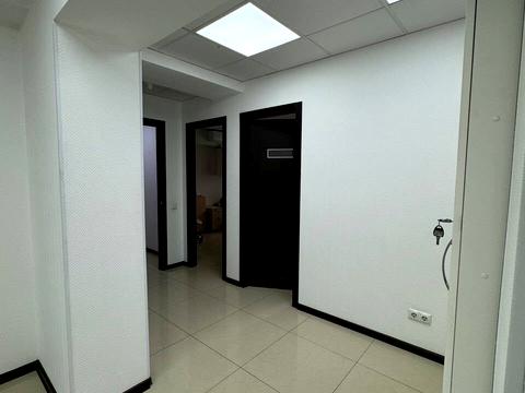 коммерческая по адресу Оболонский просп., 12