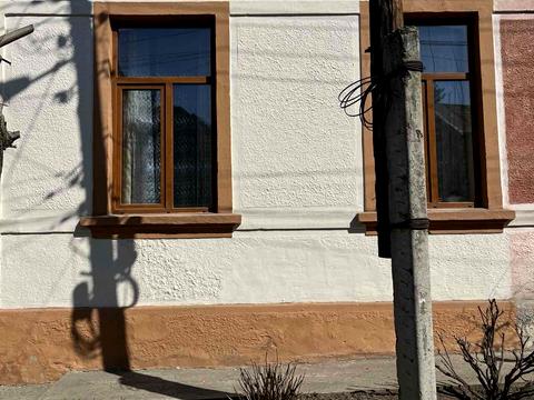 квартира по адресу Амурская ул., 2