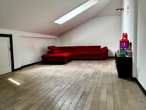 будинок за адресою Львів, 6-й Скнилівський пров.