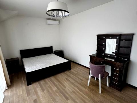 будинок за адресою Львів, 6-й Скнилівський пров.