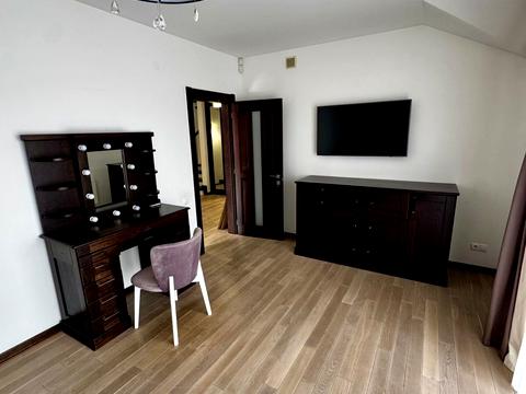 будинок за адресою Львів, 6-й Скнилівський пров.