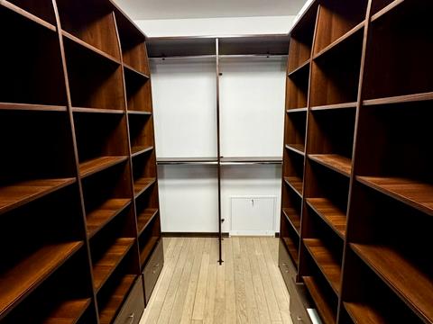 будинок за адресою Львів, 6-й Скнилівський пров.