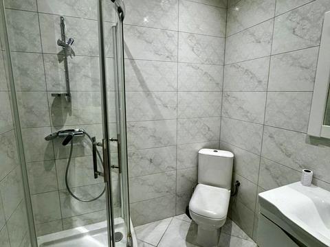 будинок за адресою Львів, 6-й Скнилівський пров.