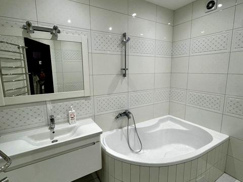 будинок за адресою Львів, 6-й Скнилівський пров.