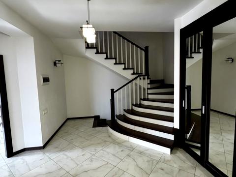 будинок за адресою Львів, 6-й Скнилівський пров.