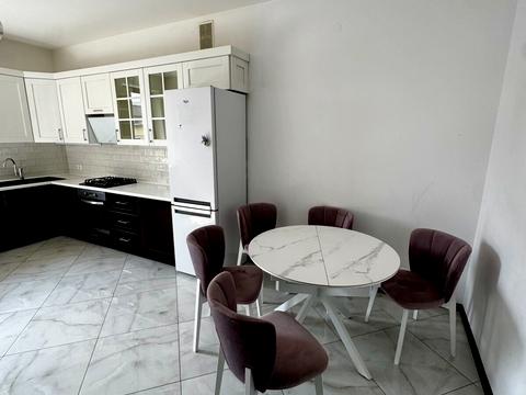 будинок за адресою Львів, 6-й Скнилівський пров.