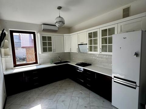 будинок за адресою Львів, 6-й Скнилівський пров.