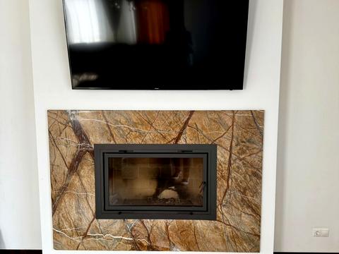 будинок за адресою Львів, 6-й Скнилівський пров.