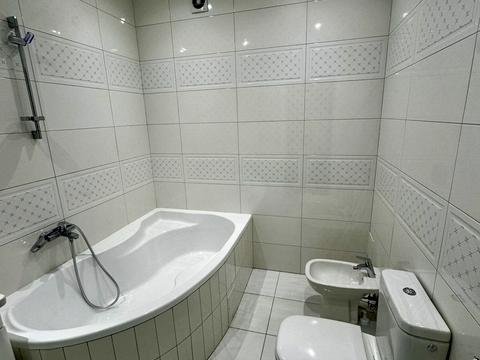 будинок за адресою Львів, 6-й Скнилівський пров.