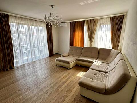 будинок за адресою Львів, 6-й Скнилівський пров.