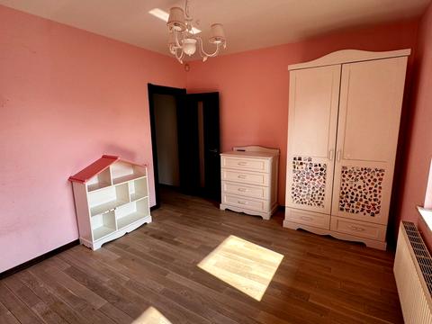 будинок за адресою Львів, 6-й Скнилівський пров.