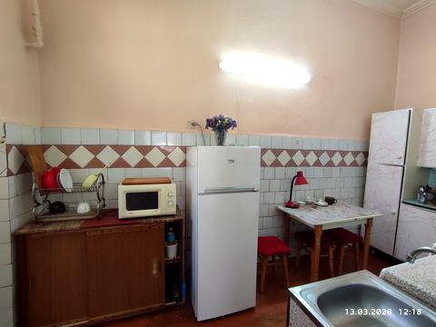 квартира по адресу Амурская ул., 2