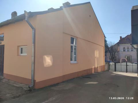 квартира по адресу Амурская ул., 2