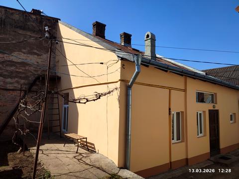 квартира по адресу Амурская ул., 2