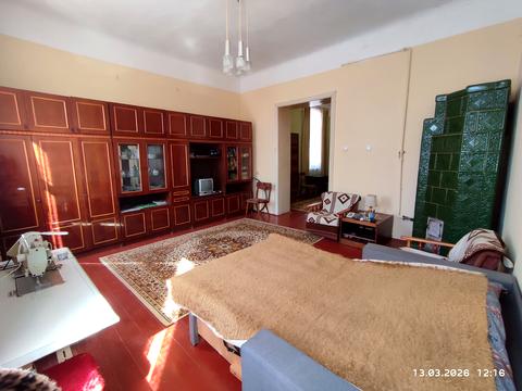 квартира по адресу Амурская ул., 2