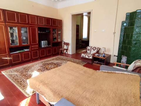 квартира по адресу Амурская ул., 2