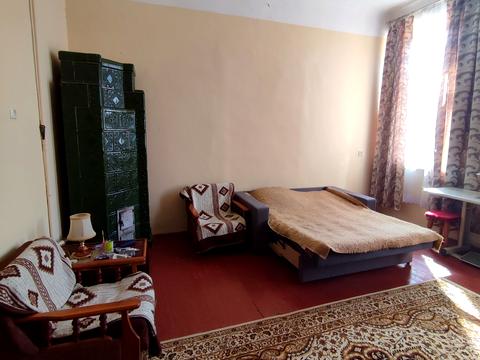 квартира по адресу Амурская ул., 2