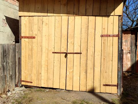 квартира по адресу Амурская ул., 2