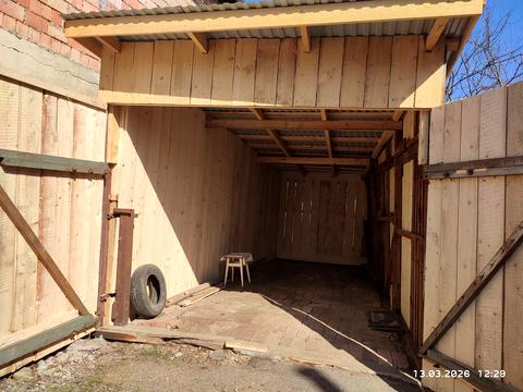 квартира по адресу Амурская ул., 2