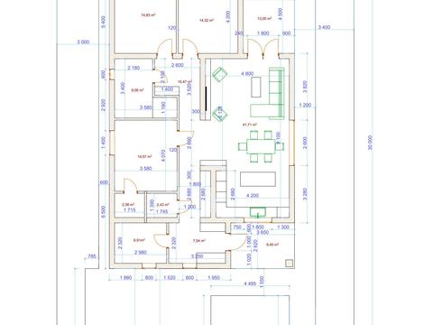 будинок за адресою Марка Шляхового вул.