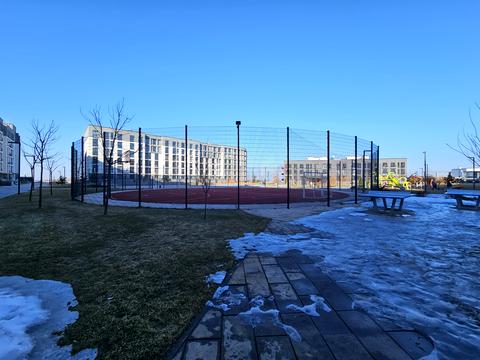 квартира за адресою Козацька вул., 17