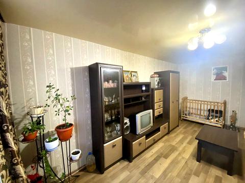 квартира за адресою Холодноярської Бригади вул. (Сумсько-Київських Дивізій), 42