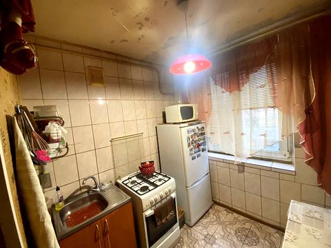 квартира за адресою Холодноярської Бригади вул. (Сумсько-Київських Дивізій), 42