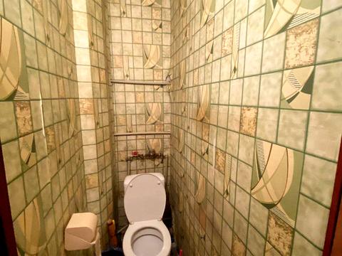 квартира за адресою Холодноярської Бригади вул. (Сумсько-Київських Дивізій), 42