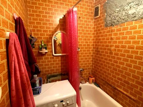 квартира за адресою Холодноярської Бригади вул. (Сумсько-Київських Дивізій), 42