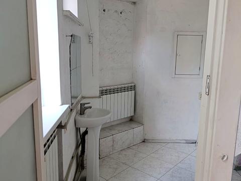 комерційна за адресою Григорія Сковороди вул. (Пушкінська), 67