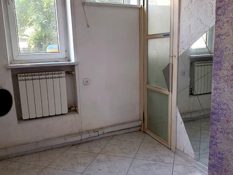 комерційна за адресою Григорія Сковороди вул. (Пушкінська), 67