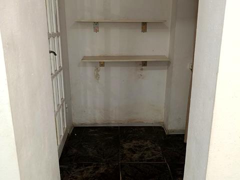 комерційна за адресою Григорія Сковороди вул. (Пушкінська), 67