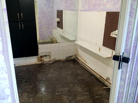 комерційна за адресою Григорія Сковороди вул. (Пушкінська), 67