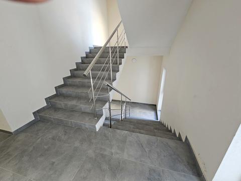 квартира за адресою Козацька вул., 17