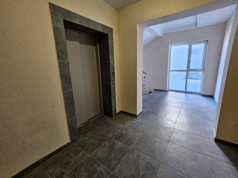 квартира за адресою Козацька вул., 17