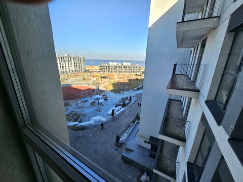 квартира за адресою Козацька вул., 17