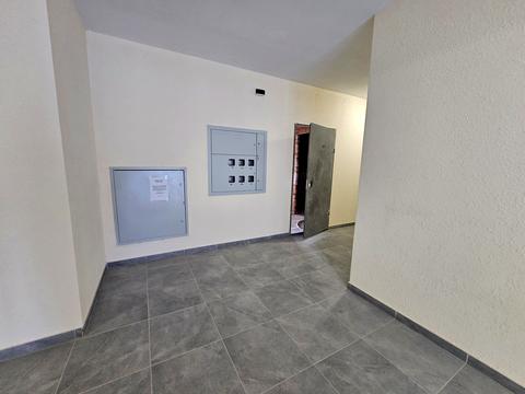 квартира за адресою Козацька вул., 17