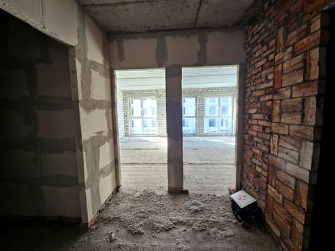 квартира за адресою Козацька вул., 17