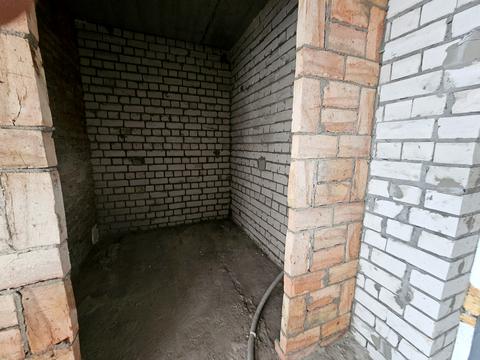 квартира за адресою Козацька вул., 17