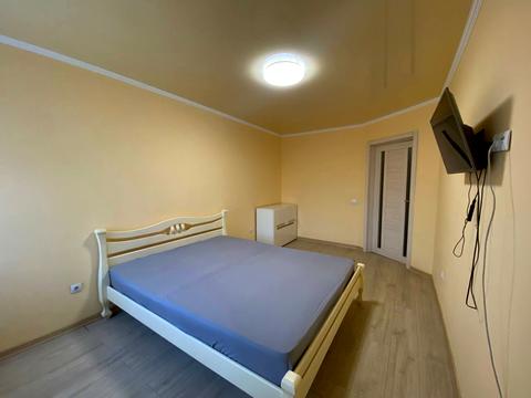 квартира по адресу Гайдамацкая ул. (Марфи Струтинської), 13-Б