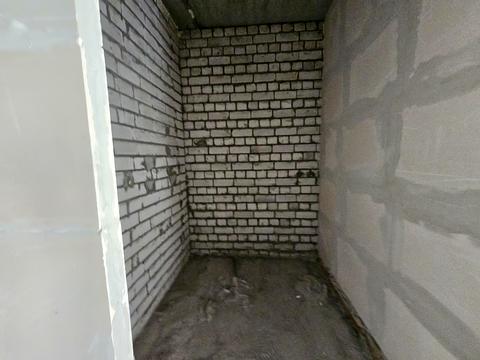 квартира за адресою Козацька вул., 17